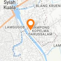 Data Sekolah dan Profil Lengkap SMA TEUKU NYAK ARIF FATIH BILINGUAL SCHOOL (10111885) Kec. Syiah Kuala Kota Banda Aceh Aceh
