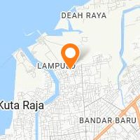 Data Sekolah dan Profil Lengkap SD KEMALA BHAYANGKARI (10105490) Kec. Jaya Baru Kota Banda Aceh Aceh