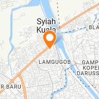 Data Sekolah dan Profil Lengkap SD NEGERI 46 BANDA ACEH (10105574) Kec. Syiah Kuala Kota Banda Aceh Aceh