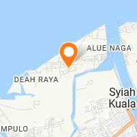 Data Sekolah dan Profil Lengkap TK AL-KAWANAD (69824785) Kec. Syiah Kuala Kota Banda Aceh Aceh