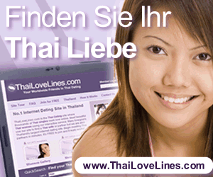 Thai dating kostenlos