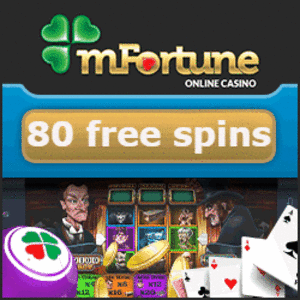 Free Money Online Casino Usa