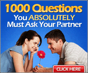 1000 questions for christian dating couples