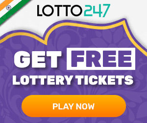 Yukon Lotteries