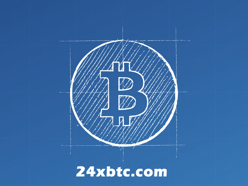 24xbtc com отзывы райффайзенбанк обмен валюты в приложении