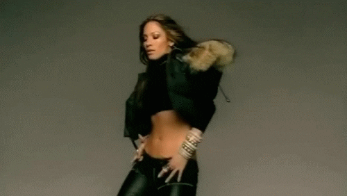 J lo sucling dick
