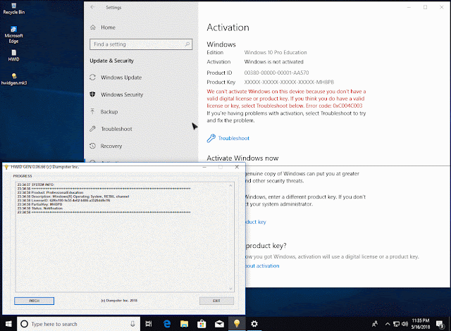 Windows 10 vpn için indir