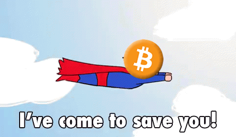 superman cryptocurrency