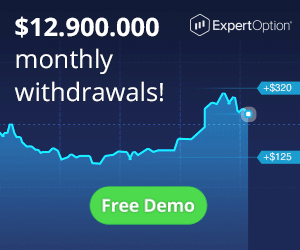 Regulated binary options review