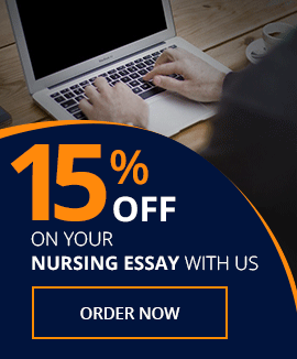 Buy essays uk online