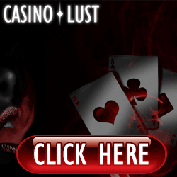 Casinolust