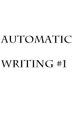 Essay writer automatic