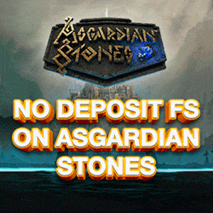 Play Casino No Deposit Bonus