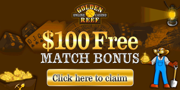 OVO Casino Bonus Code + Free Spins + Ohne Einzahlung