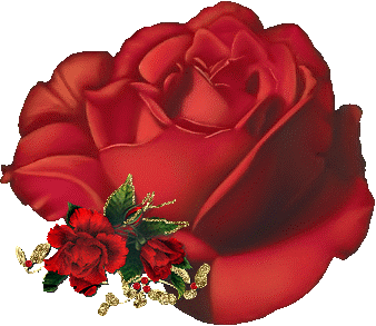 Resultado de imagem para gifs fofos animados maravilhosas rosas