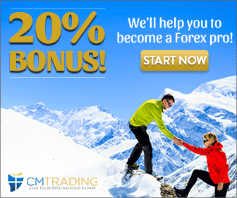 Why binary options is better than forex