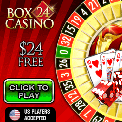 Usa Approved Online Casinos