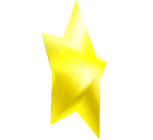 Image result for star gifs