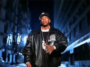 Image result for jay z it's ok gif