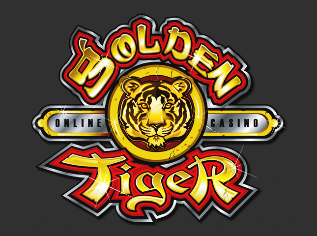 Golden Tiger Casino App