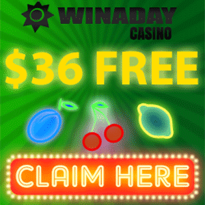  play slots for real money united states