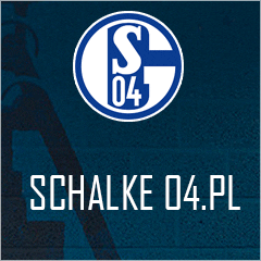 Schalke Gif