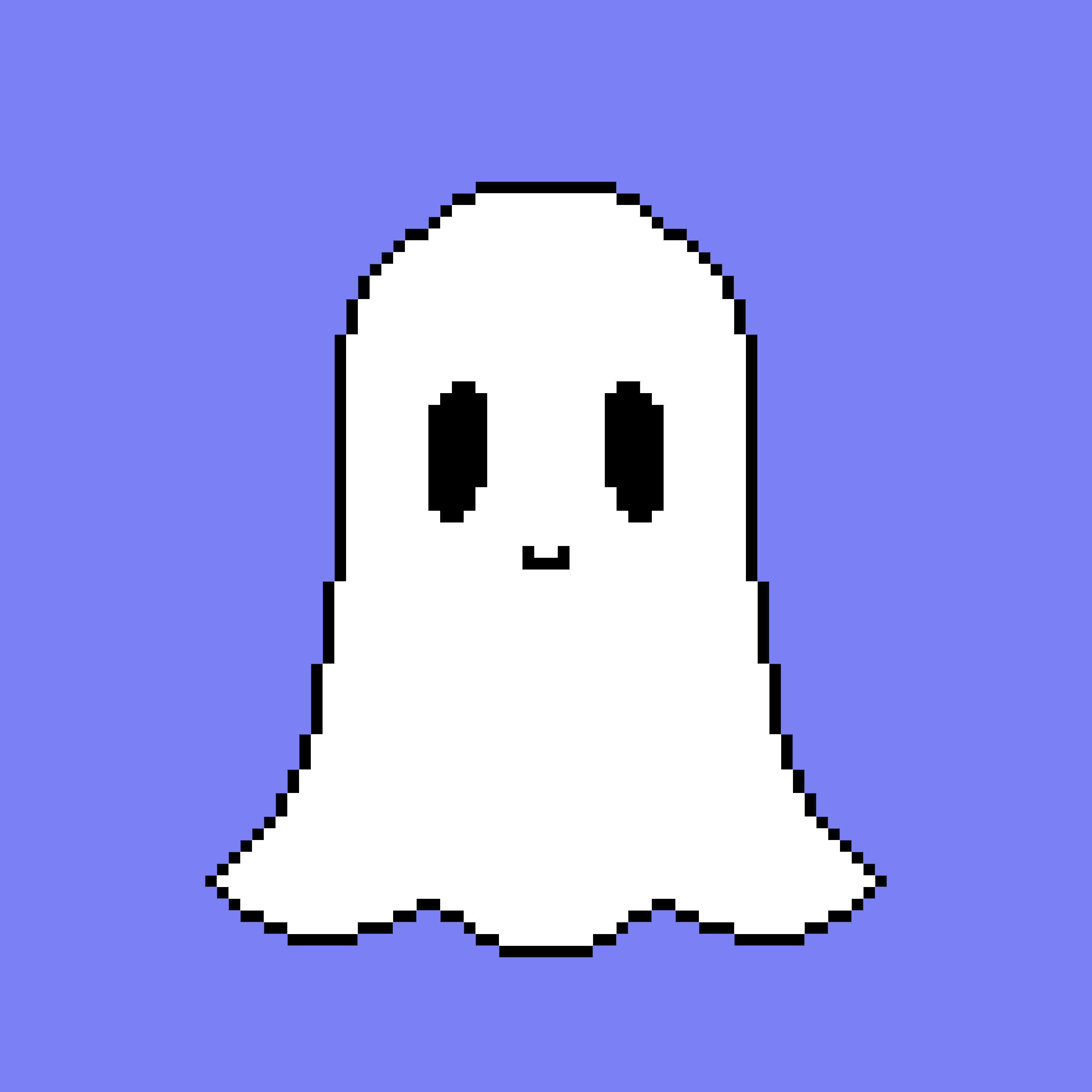 ghost exchange crypto