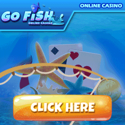 Gofish Casino