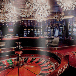 Cherrygold Casino