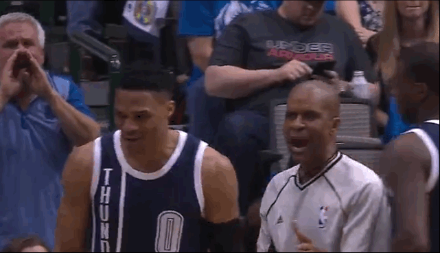russell westbrook what gif download