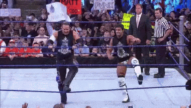 Image result for wwe fail gif