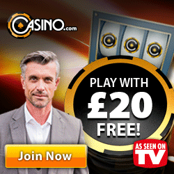 online casino free bonus no deposit required usa