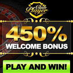 Club Player Casino No Deposit Bonus Codes 2021