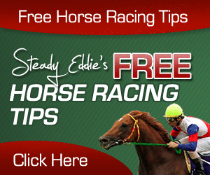 Free Horse Tips