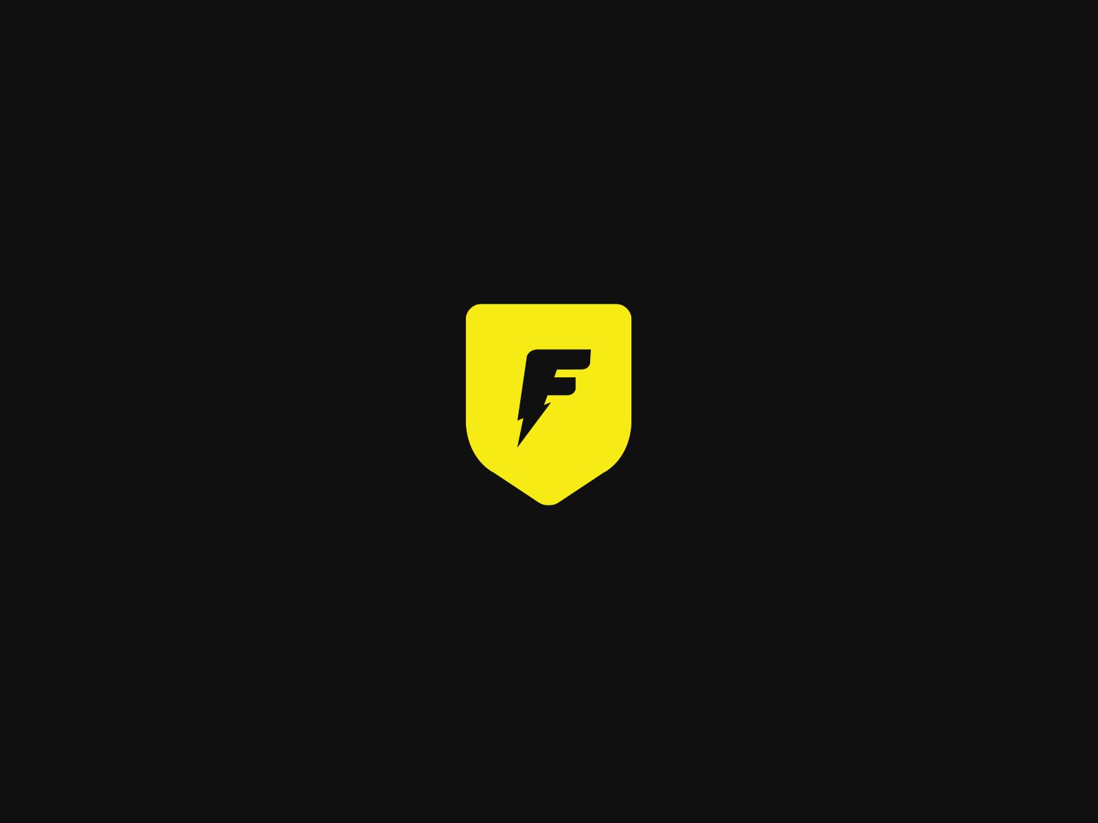 Gif Logo