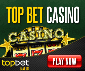 Topbet Mobile Download