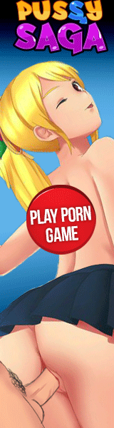 Mobile Porn Game