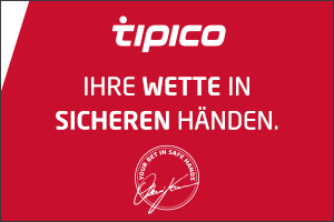 Tipico App Runterladen