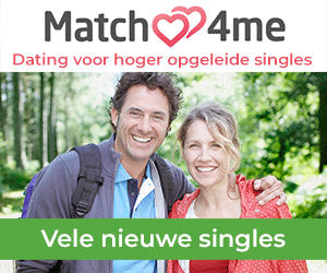 Wat is de beste datingsite van belgie