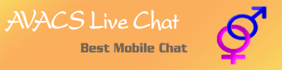 avacs live chat pc download