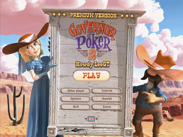 Governor Of Poker 3 Download Full Version Free