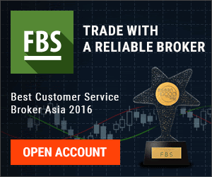 Trusted forex broker in philippines