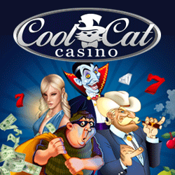 Casino slot bonus no deposit