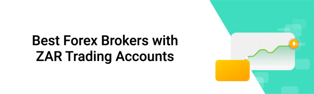 Best forex brokers with zar accounts