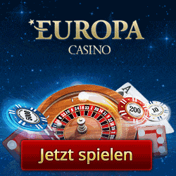 Casino Bonus - Finde Die Besten Casino Bonus Angebote Der Online Casinos