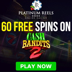 Free Deposit Bonus Casino