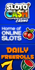 Usa Friendly Casinos, How Does Casino Make Money On Poker, Downloaden Videopoker, Slots Spiele Onlin