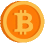 bitcoin emoji copy and paste