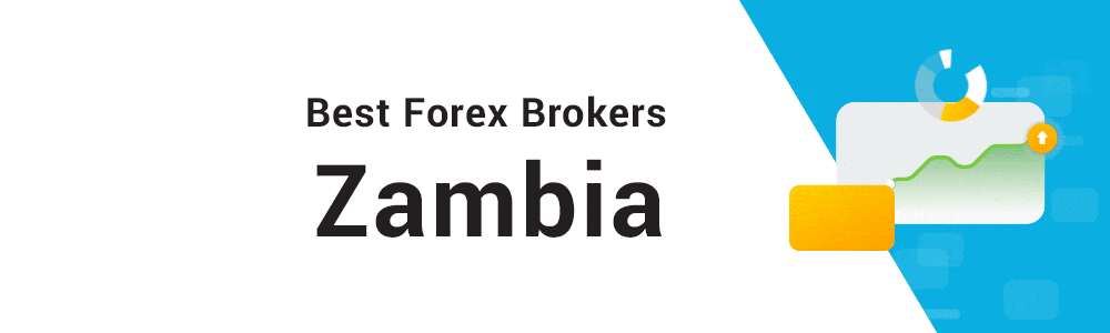 Best forex brokers in zambia