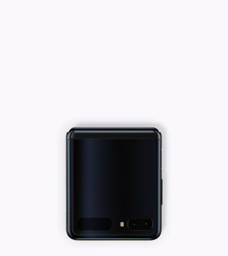 Смартфон Samsung Galaxy SM-A736B/DS white (белый) 128Гб (SM-A736BZWD)
